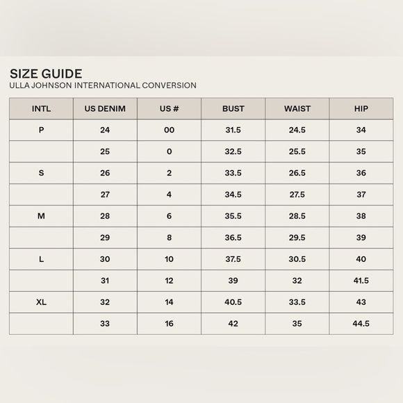 Ulla Johnson Lottie Hand Pleated Cotton Dress in Army - See Measurements - Picture 9 of 9